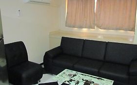 Apartamento En El Poblado